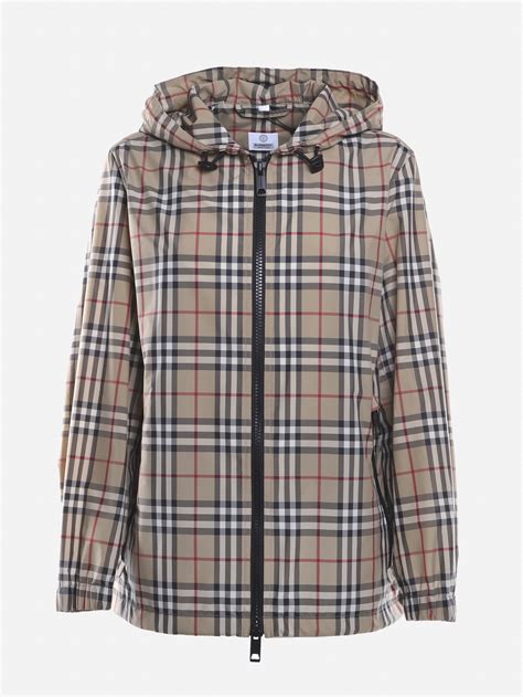 burberry jacket sale outlet|burberry factory outlet online store.